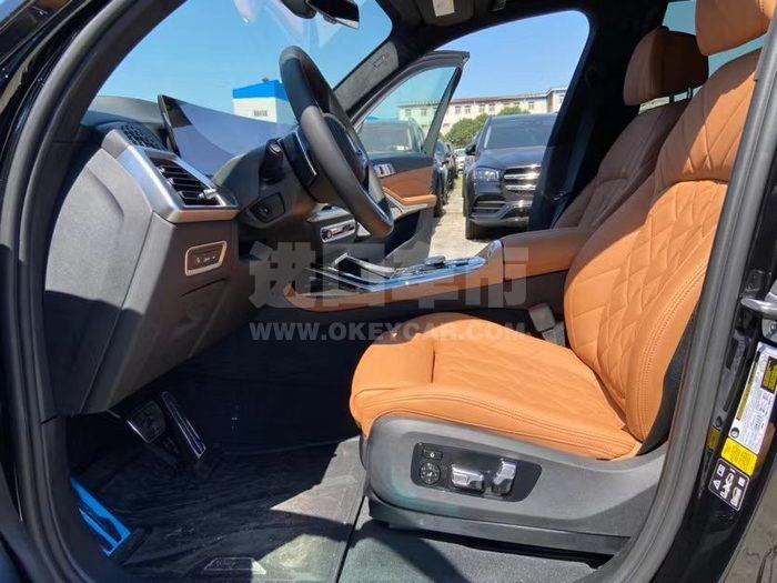 微信图片_20240218102124