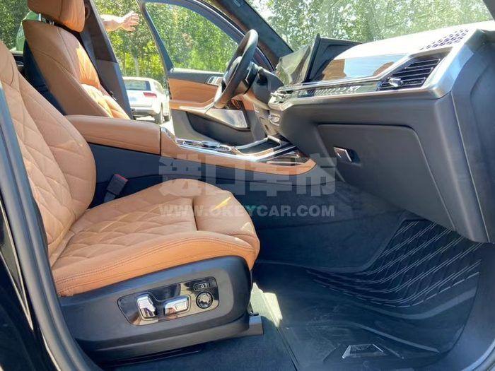 微信图片_20240218102125