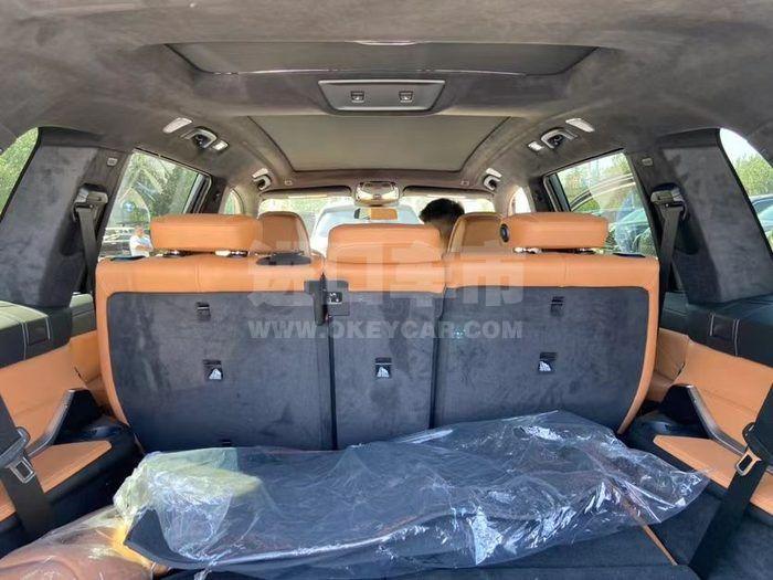 微信图片_202402181021231