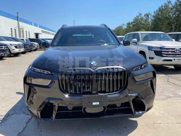 微信图片_20240218102121