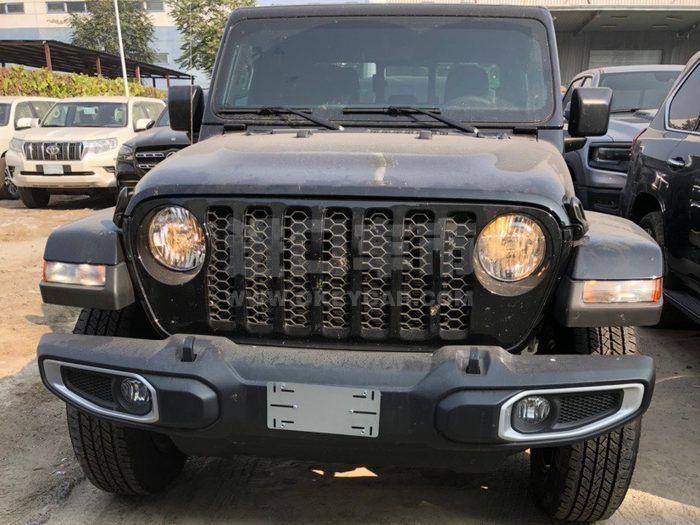 微信图片_20240219150929