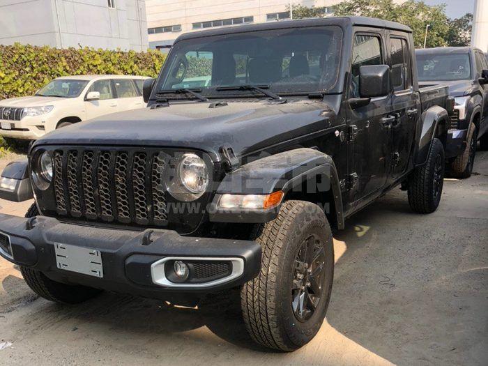 微信图片_20240219150928