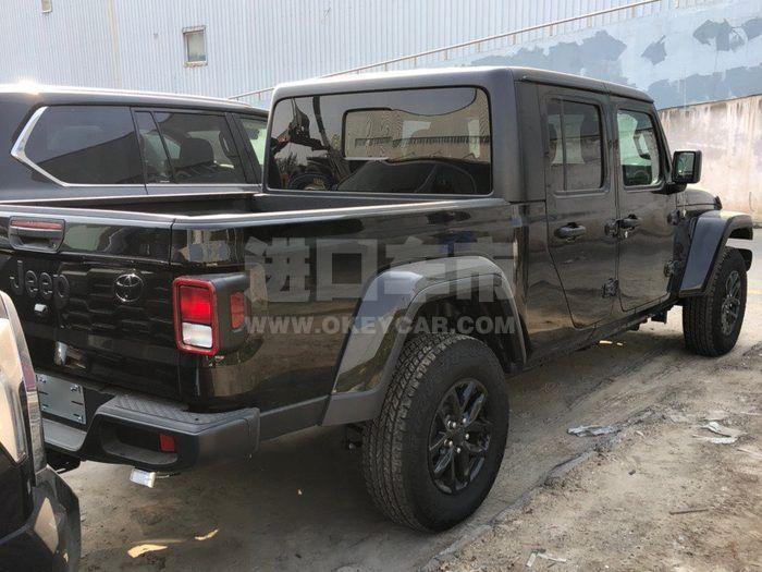 微信图片_202402191509281