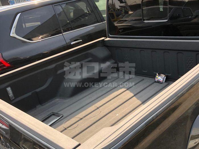 微信图片_202402191509282