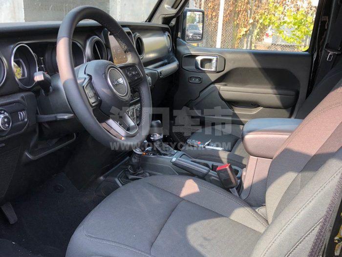 微信图片_202402191509283