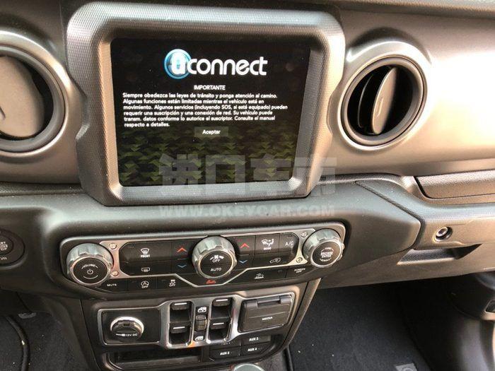 微信图片_202402191509284