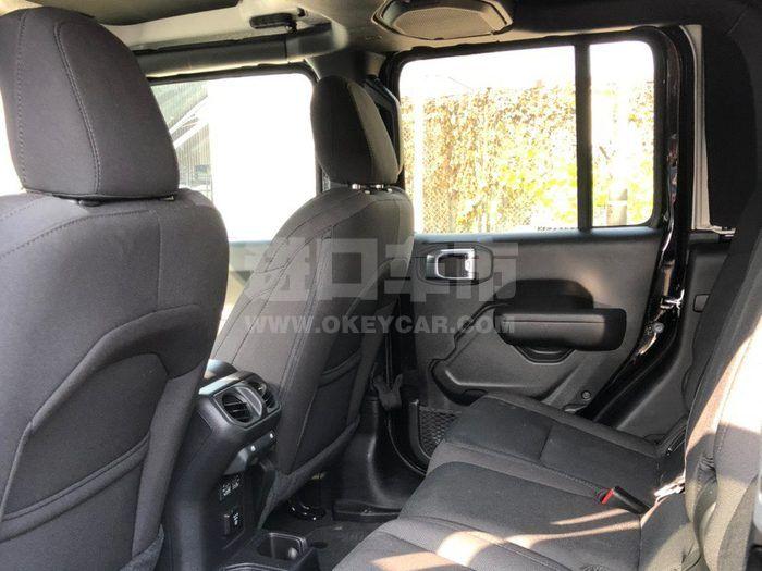 微信图片_20240219150927