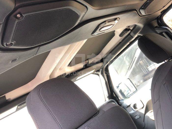 微信图片_20240219150926