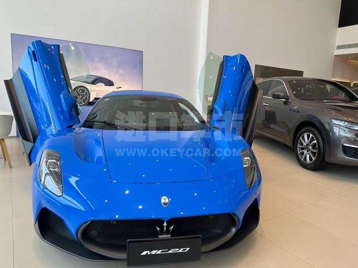 微信图片_20240219152304