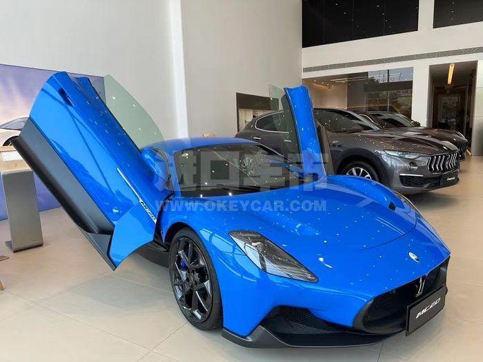 微信图片_20240219152305