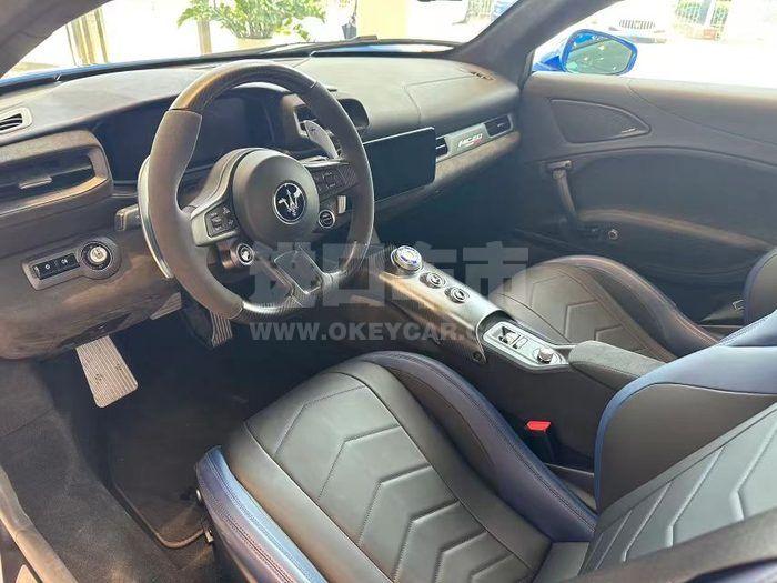 微信图片_20240219152309