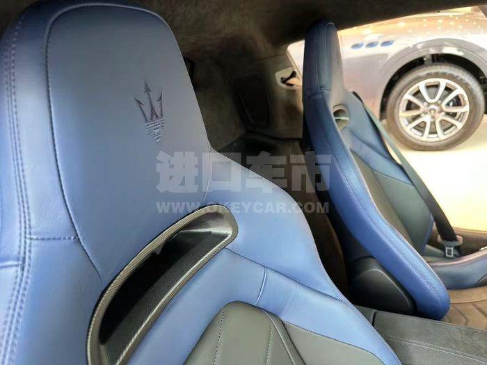 微信图片_20240219152307