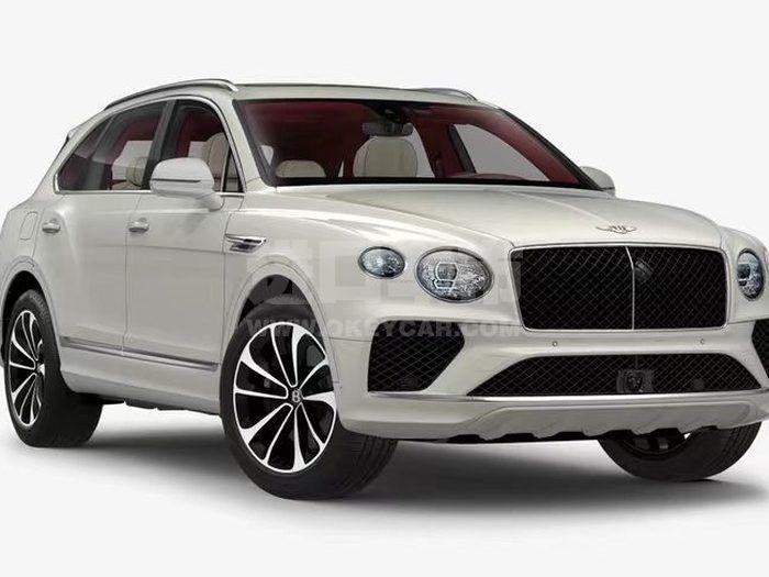 微信图片_20240219160053