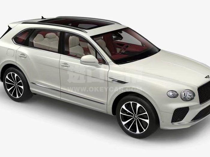 微信图片_20240219160056