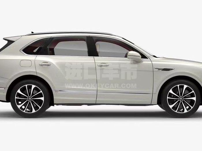 微信图片_20240219160054