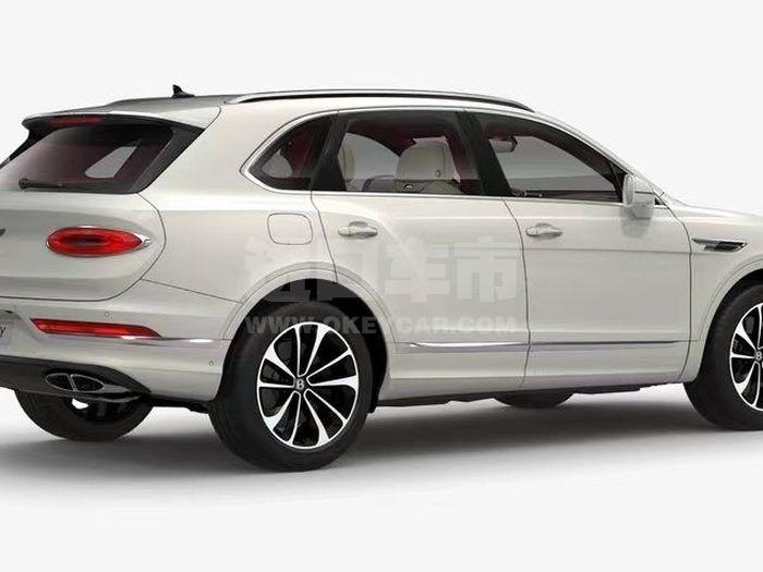 微信图片_20240219160055