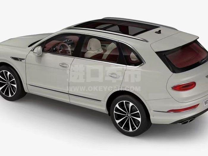 微信图片_202402191600551