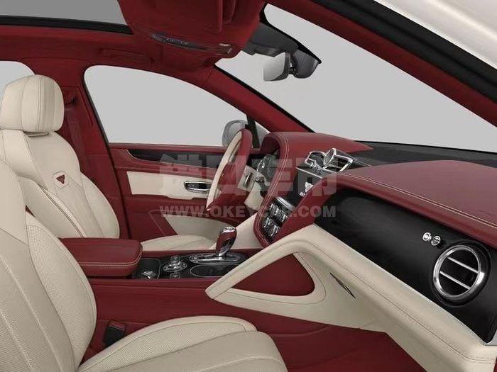 微信图片_20240219160058