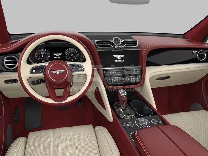 微信图片_20240219160057