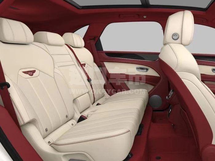 微信图片_20240219160100