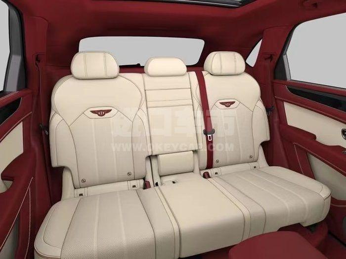 微信图片_20240219160059