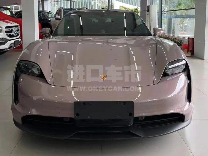 src=http%3A%2F%2Fsafe-img