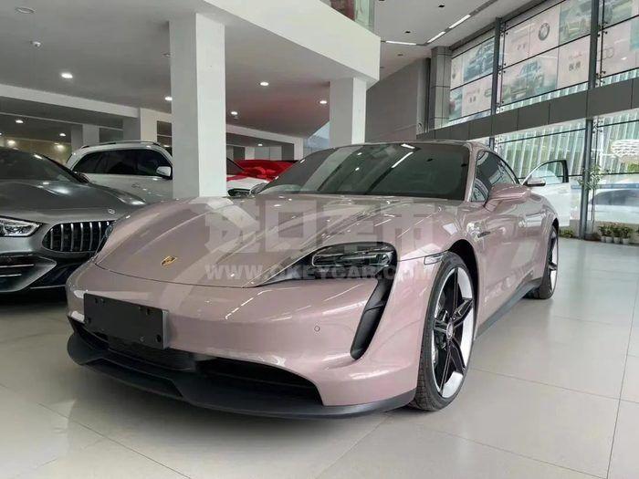 src=http%3A%2F%2Fsafe-img