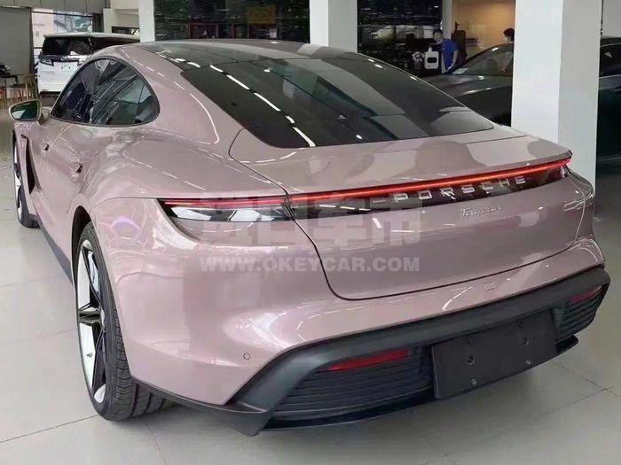 src=http%3A%2F%2Fsafe-img