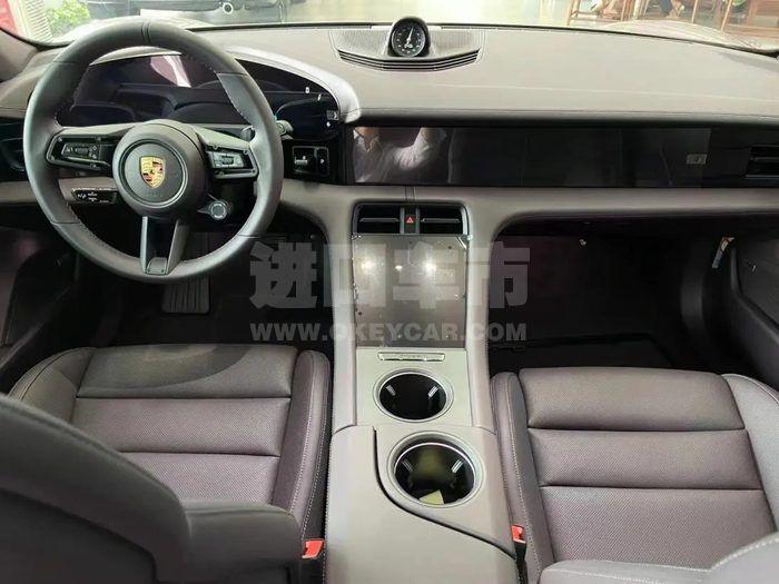 src=http%3A%2F%2Fsafe-img