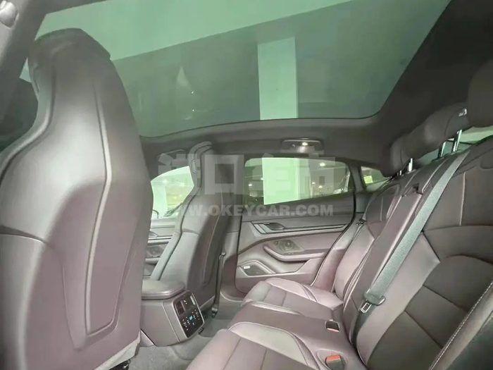 src=http%3A%2F%2Fsafe-img