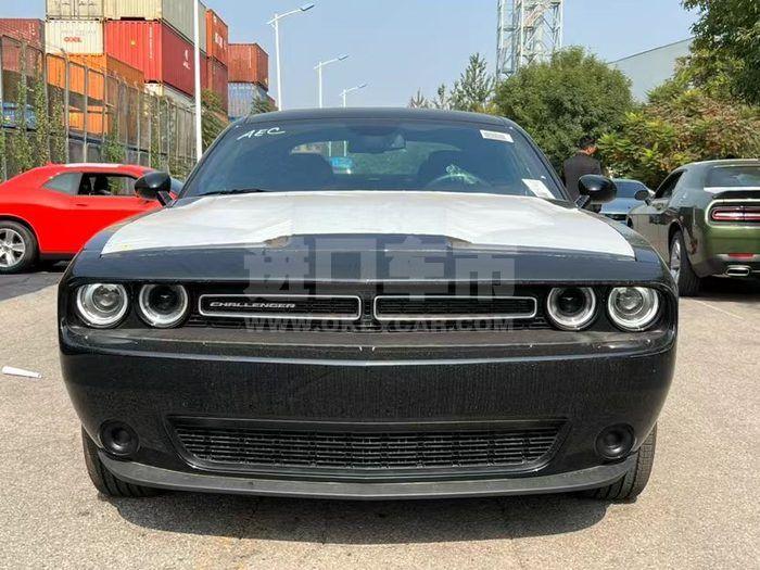 微信图片_20240220150545