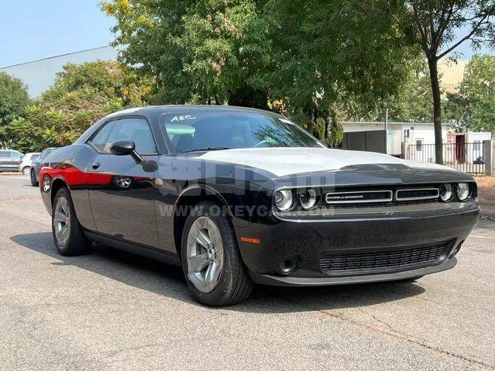 微信图片_20240220150546