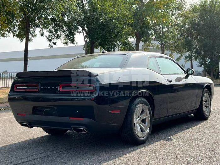 微信图片_20240220150547