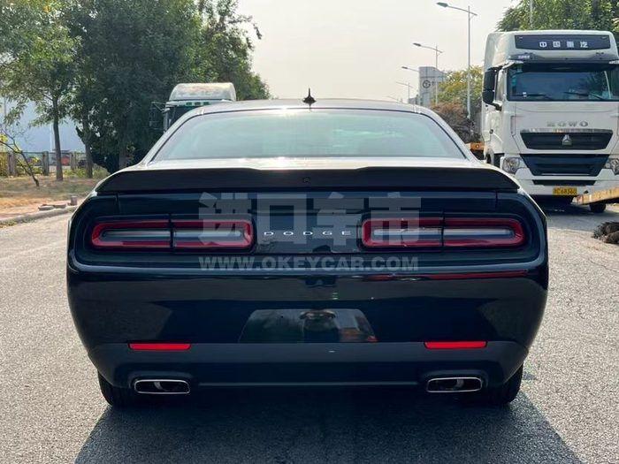 微信图片_20240220150548