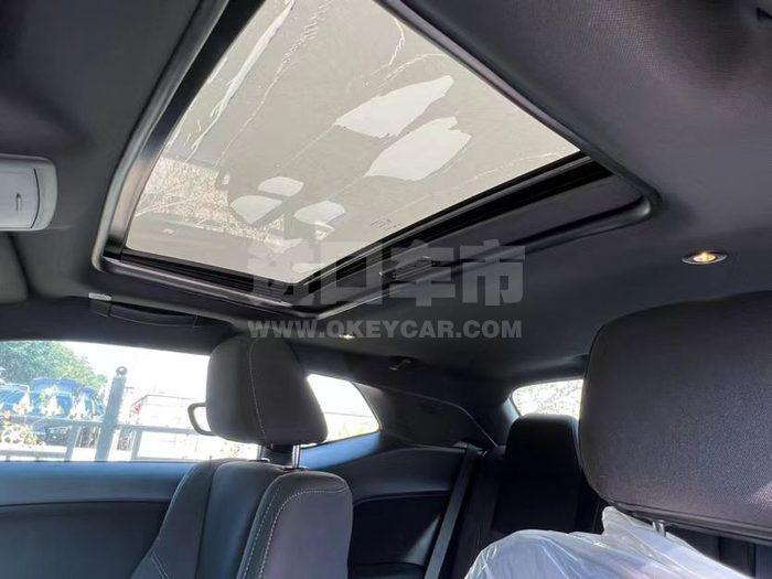 微信图片_20240220150549