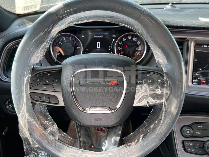 微信图片_20240220150552