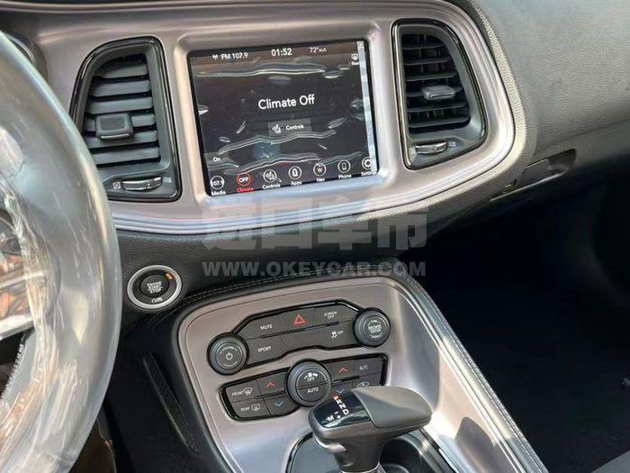 微信图片_20240220150551