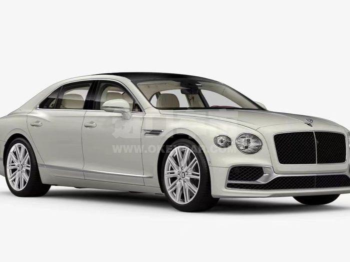 微信图片_20240220151908