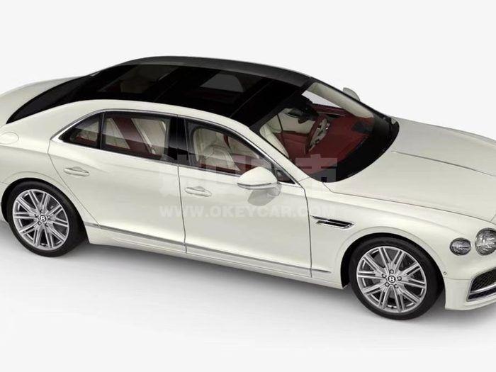 微信图片_20240220151910