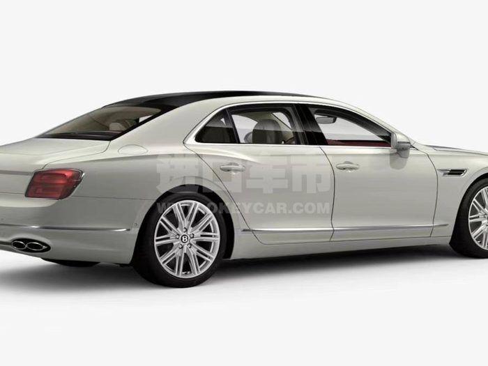 微信图片_20240220151911