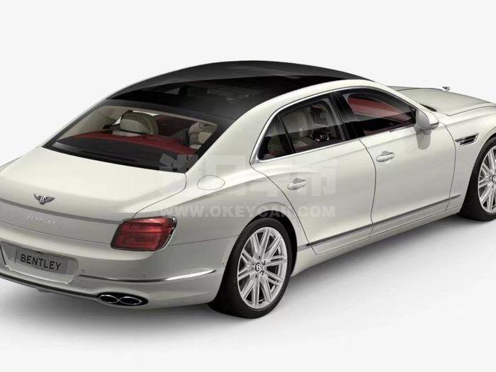 微信图片_202402201519111