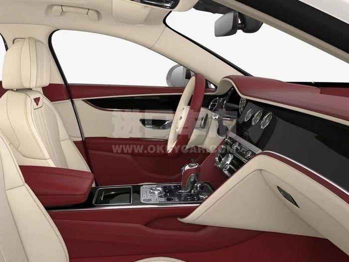 微信图片_20240220151912