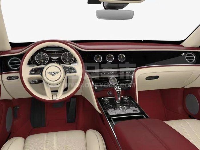 微信图片_20240220151913