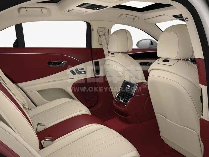 微信图片_20240220151914