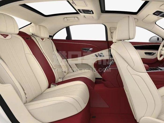 微信图片_202402201519141