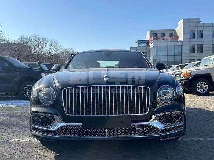 微信图片_20240221133239