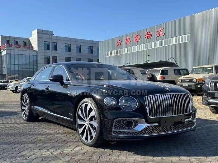 微信图片_20240221133240