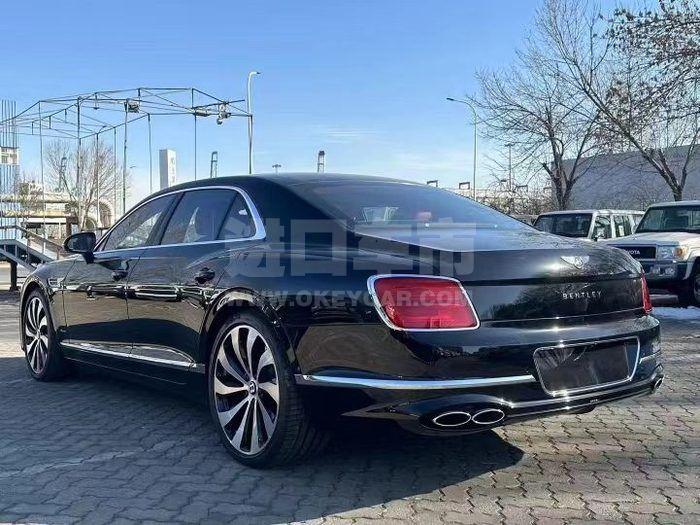 微信图片_20240221133241