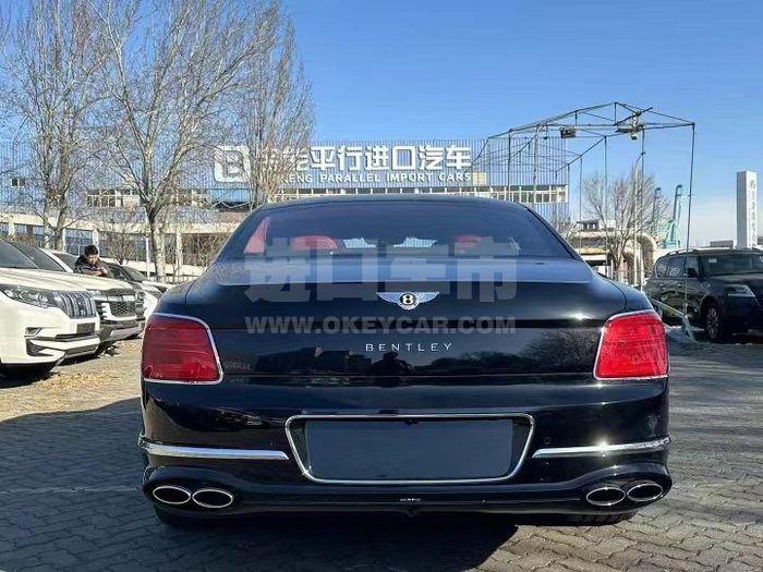 微信图片_20240221133242