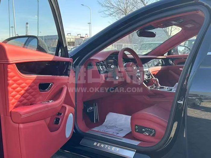 微信图片_202402211332421